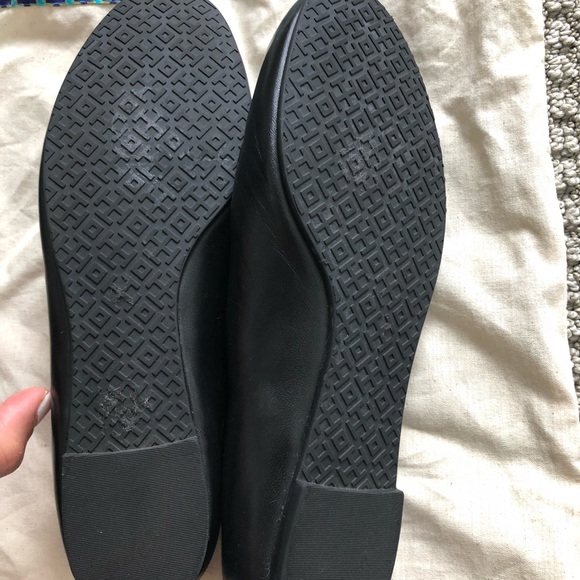 Shoes - Picture 7 of 8